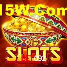 Bet092,Bet092 App