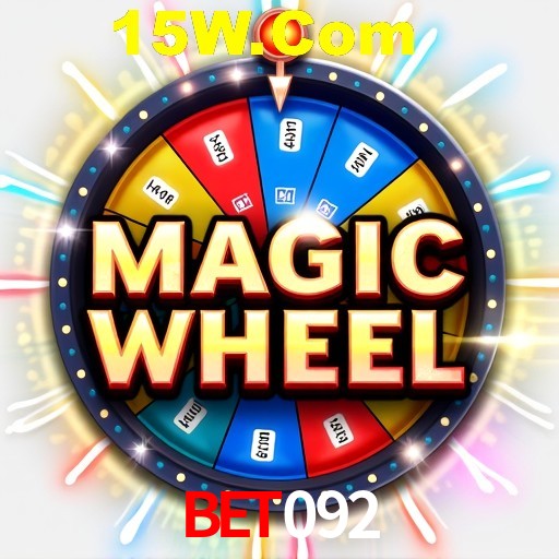Flash Promotion Bet092