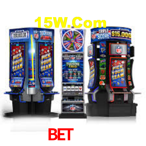 Bet092: A Experiência de Casino com Jogos de Mesa ao Vivo