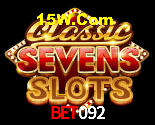 Bet092 App