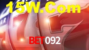 Bet092,Bet092 App