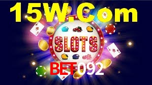 Bet092 Online