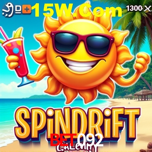 Casino Ao Vivo Bet092