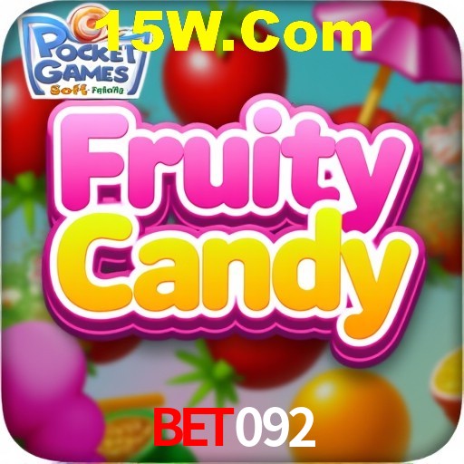 Benefícios da Conta Bet092
