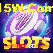 Premium Interface Bet092