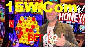 Bet092: Seu Cassino Premiado com Pagamentos Rápidos